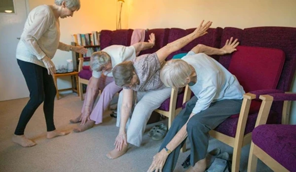 Abbeyfield South Downs Cadogan 07