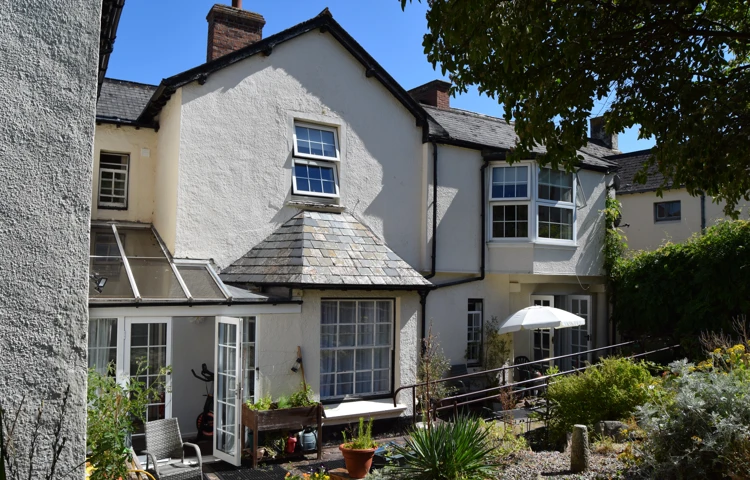 Porlock House Gardenjuly26 (9)