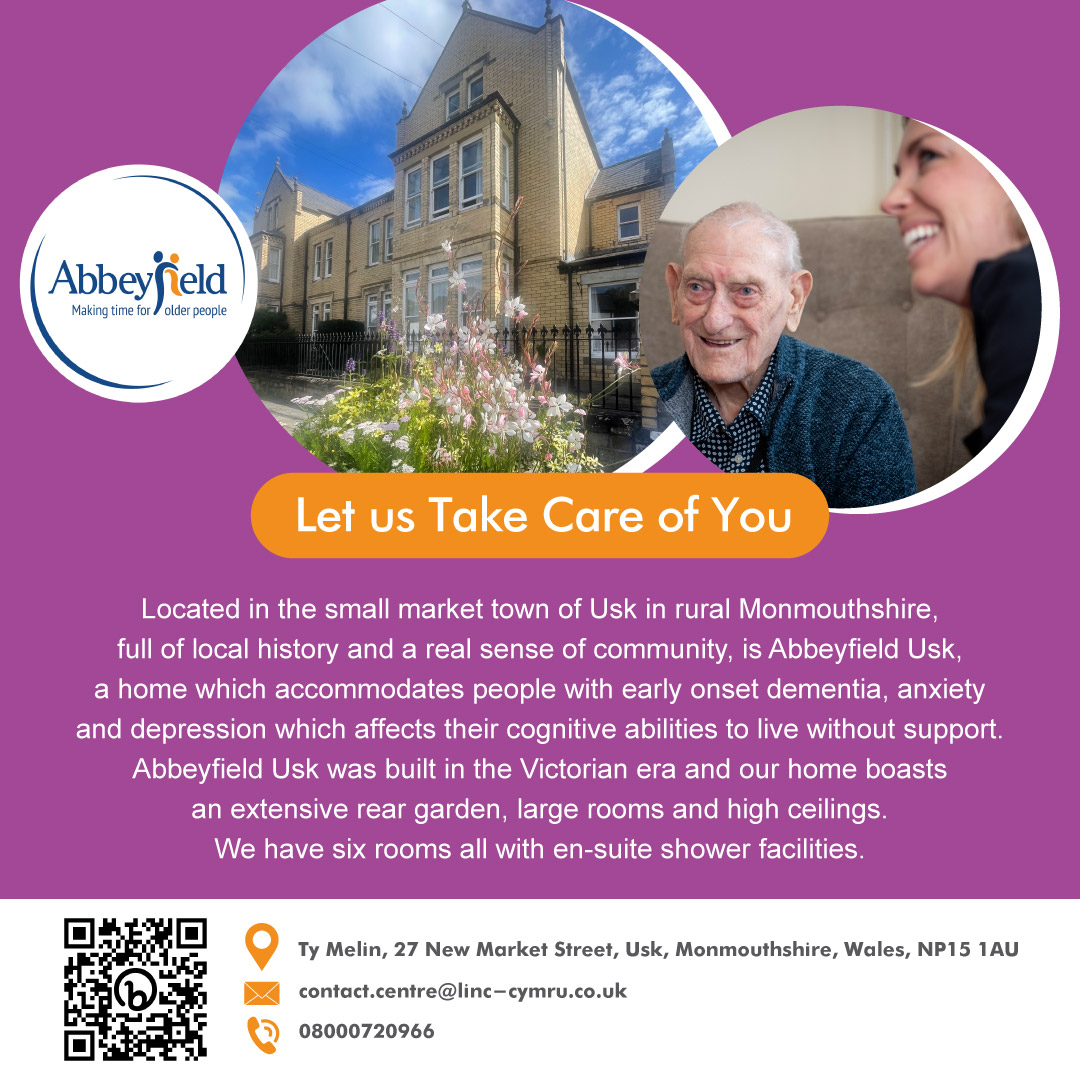 1734724 Uskabbeyfieldadvert 092623