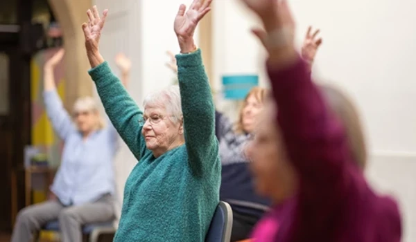 Sheltered Living: Your Most-Asked Questions, Answered