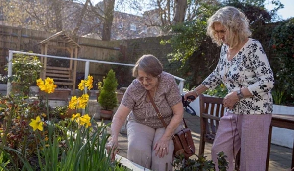 Abbeyfield South Downs Cadogan 02