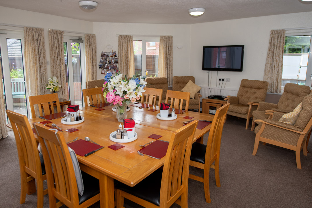 1 Linc Mold 2023 Lores 2781