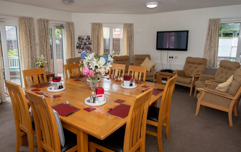 1 Linc Mold 2023 Lores 2781