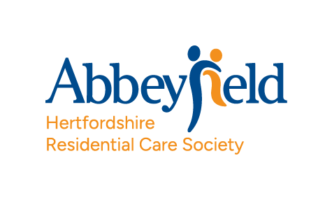Hertfordshire Residential Care Society