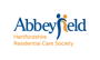 Hertfordshire Residential Care Society