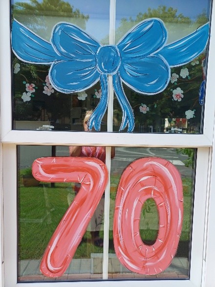 3A