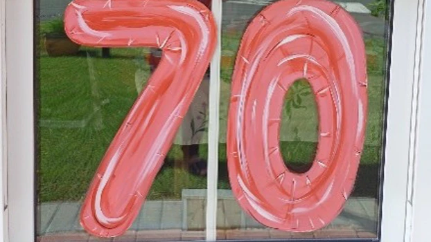 3A