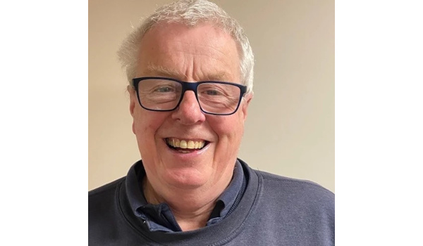 Dr Adrian Penney600x350