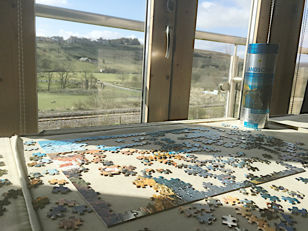 puzzle-in-progress-overlooking-stunning-views-from-esk-moors-lodge.jpg