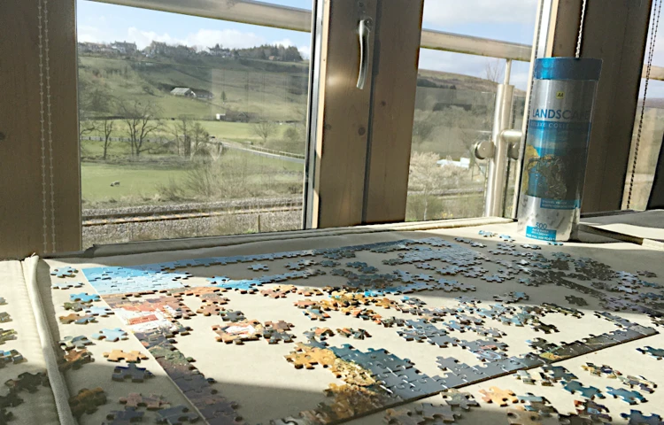 puzzle-in-progress-overlooking-stunning-views-from-esk-moors-lodge.jpg