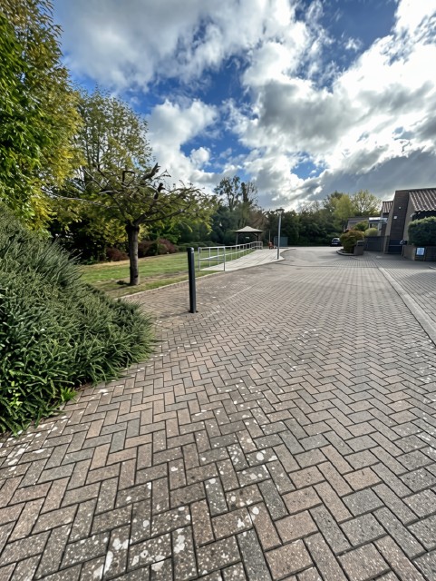 Edited WA Driveway