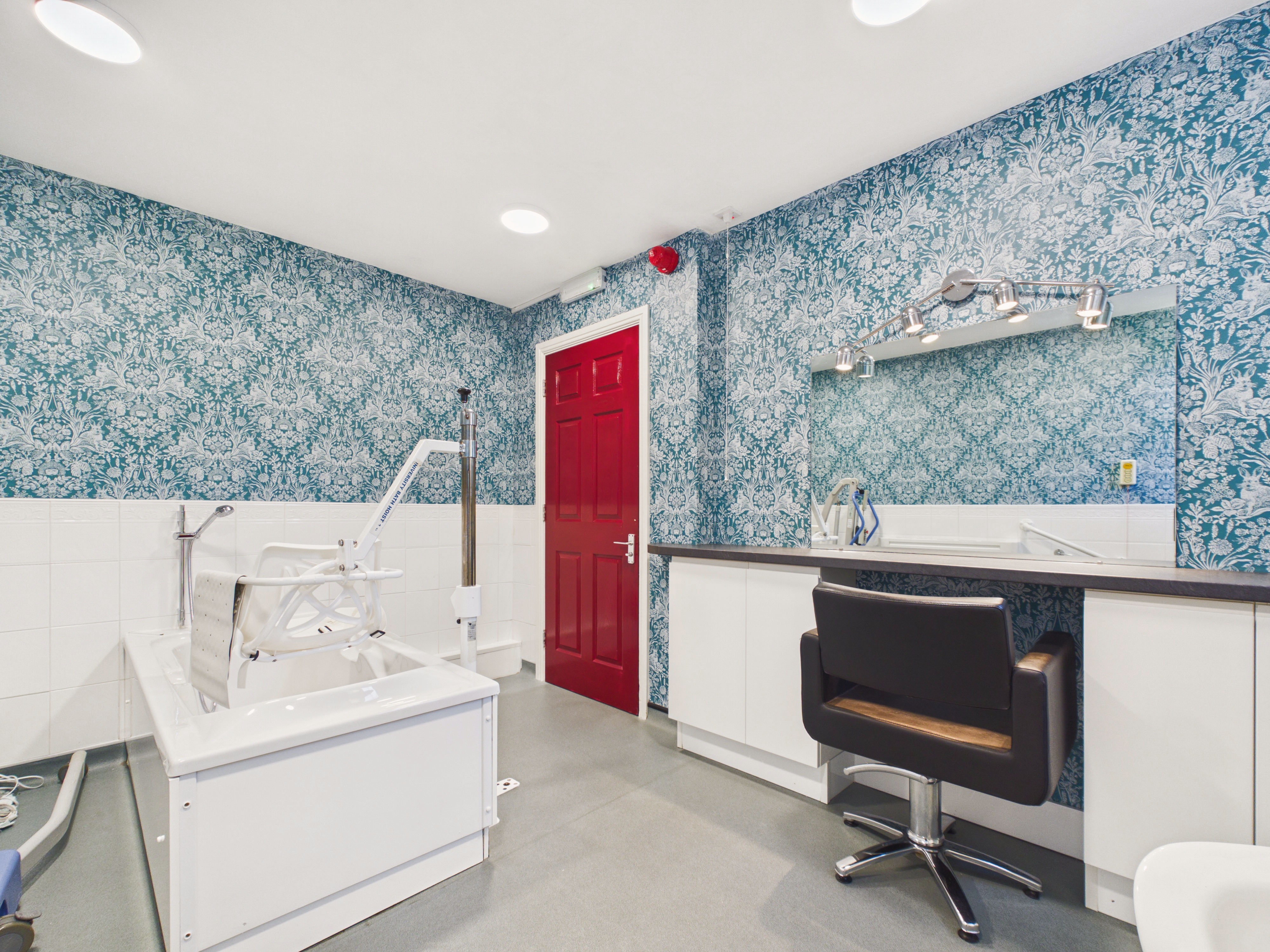 Bathroom (1)