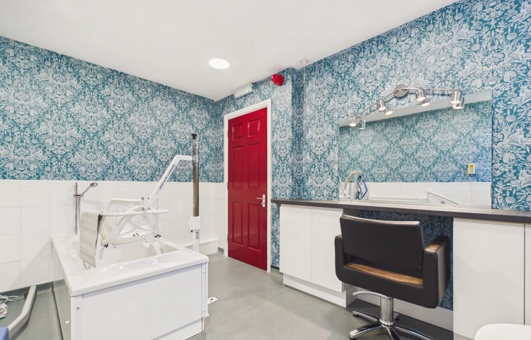 Bathroom (1)