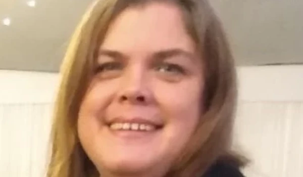 Anna 1