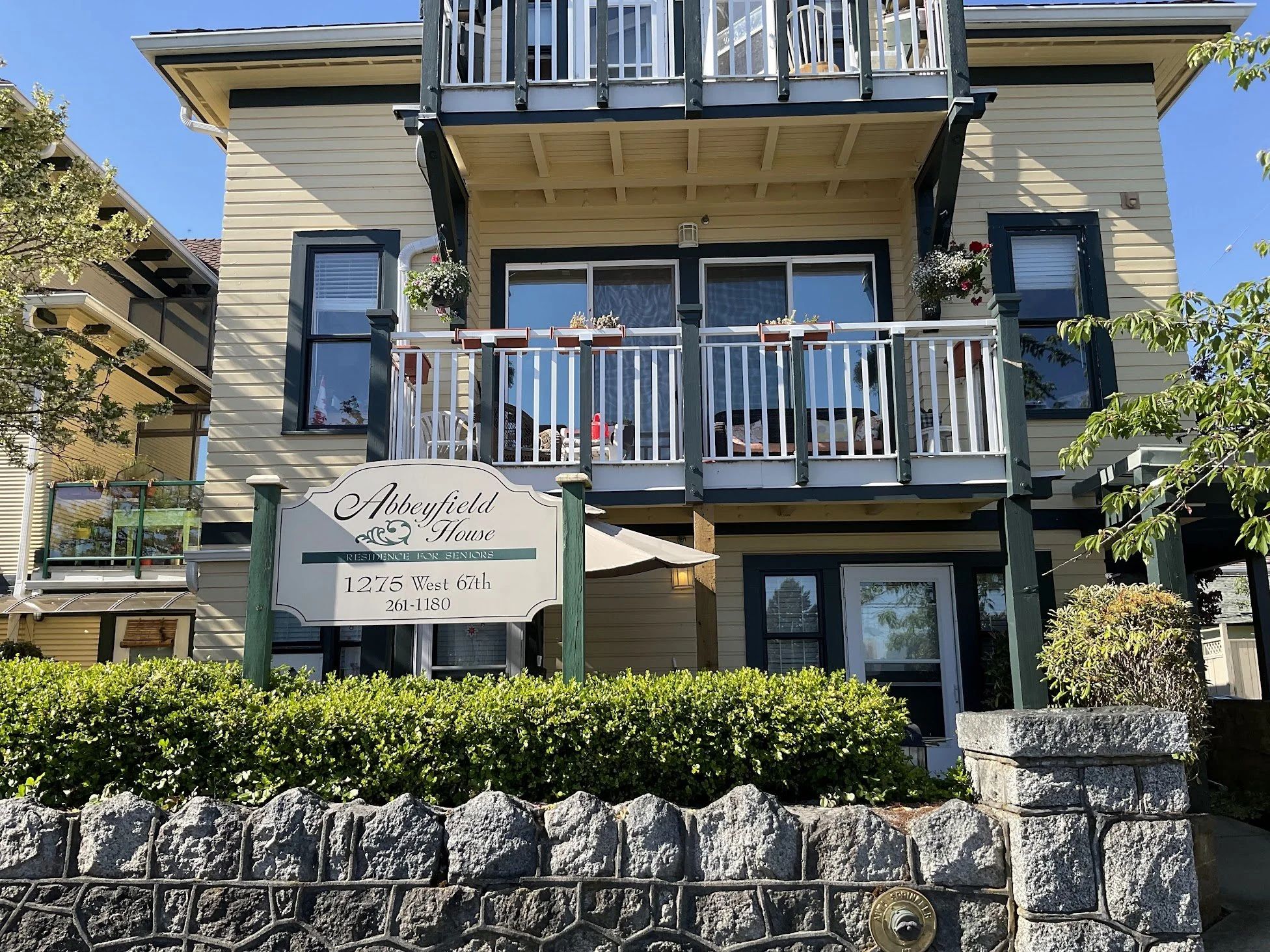 Vancouver#1 (1)