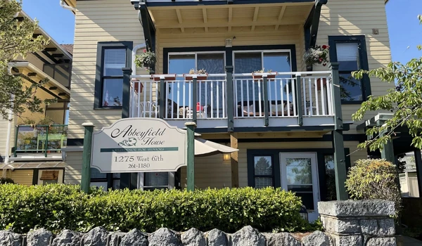 Vancouver#1 (1)
