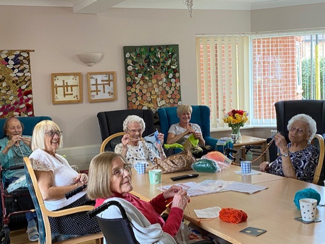 Residents Paddy Geere IP1 6QB (3)