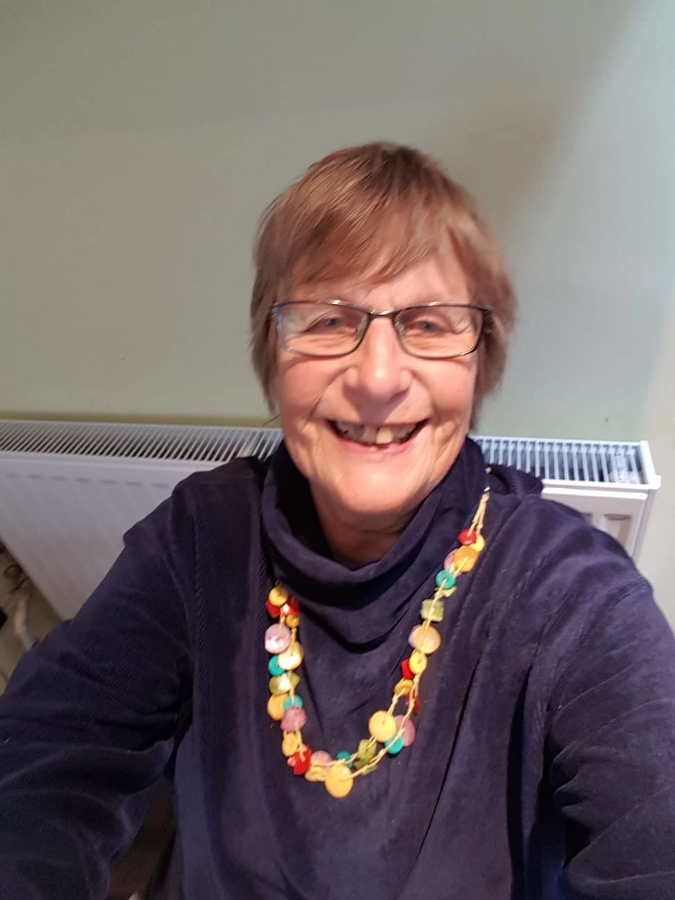 C288abe4 208C 4262 A4d9 E368ba3d6561