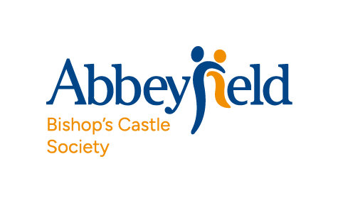 Bishop's Castle & District Society