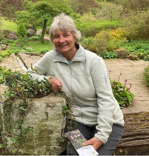 Thumbnail Image0cherryjones