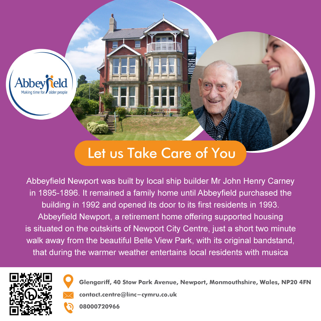 1734654 Newportabbeyfieldadvert 092623