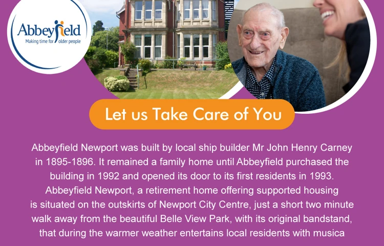 1734654 Newportabbeyfieldadvert 092623