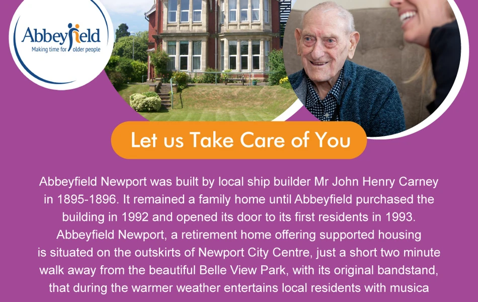 1734654 Newportabbeyfieldadvert 092623