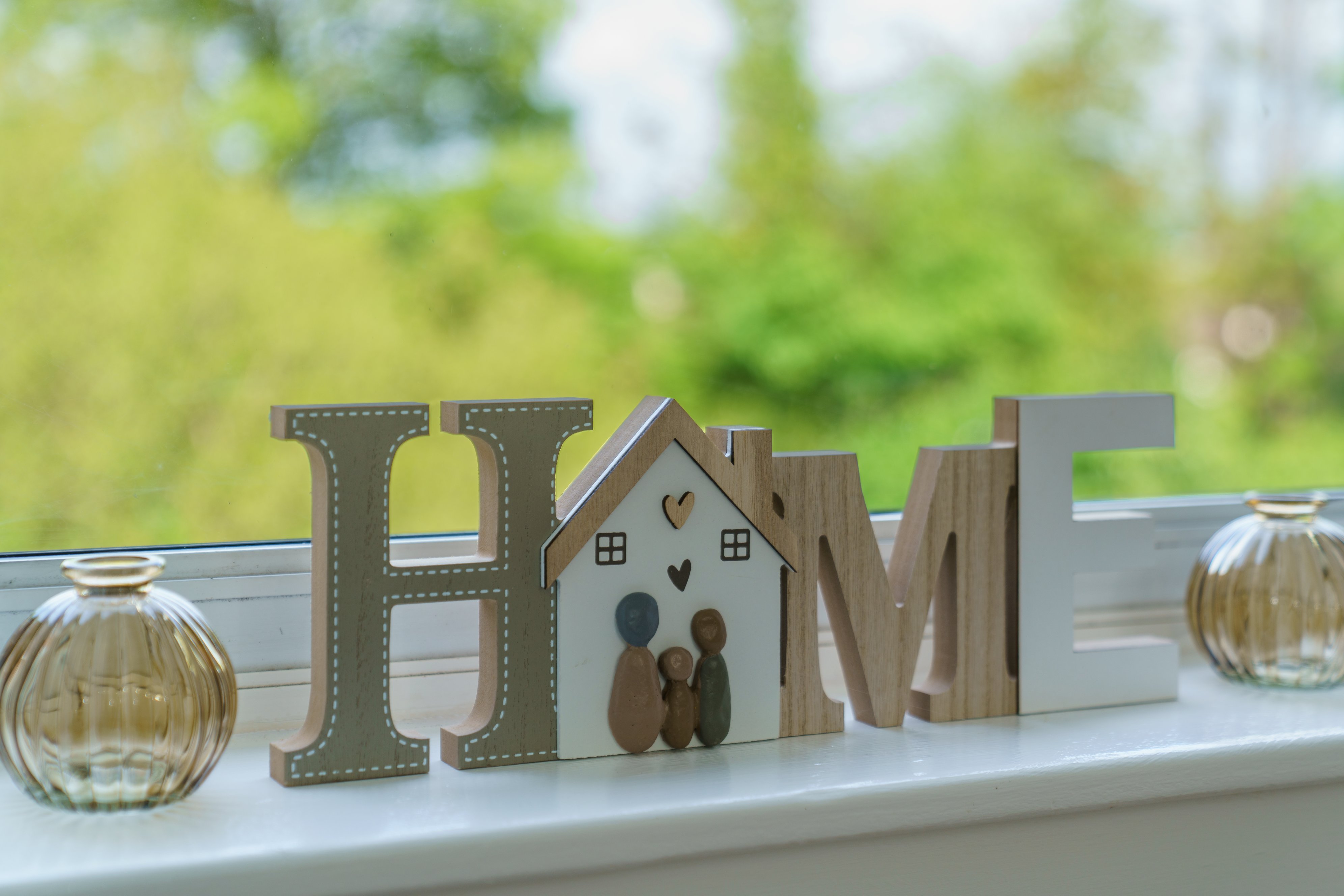 The Old Vicarage, Wellington TA21 8RF