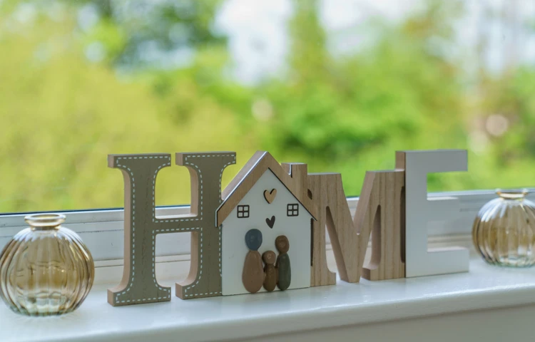 The Old Vicarage, Wellington TA21 8RF