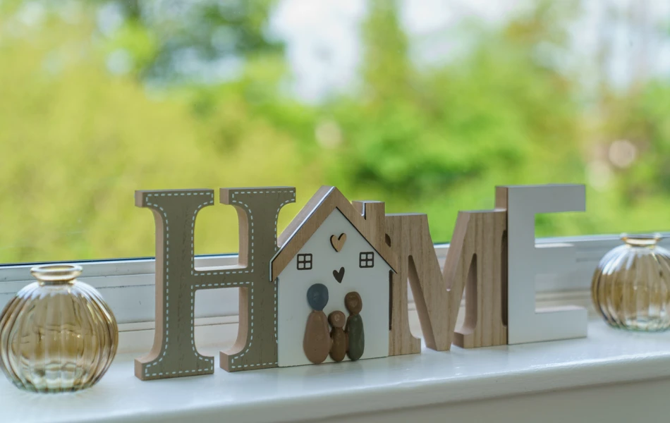 The Old Vicarage, Wellington TA21 8RF