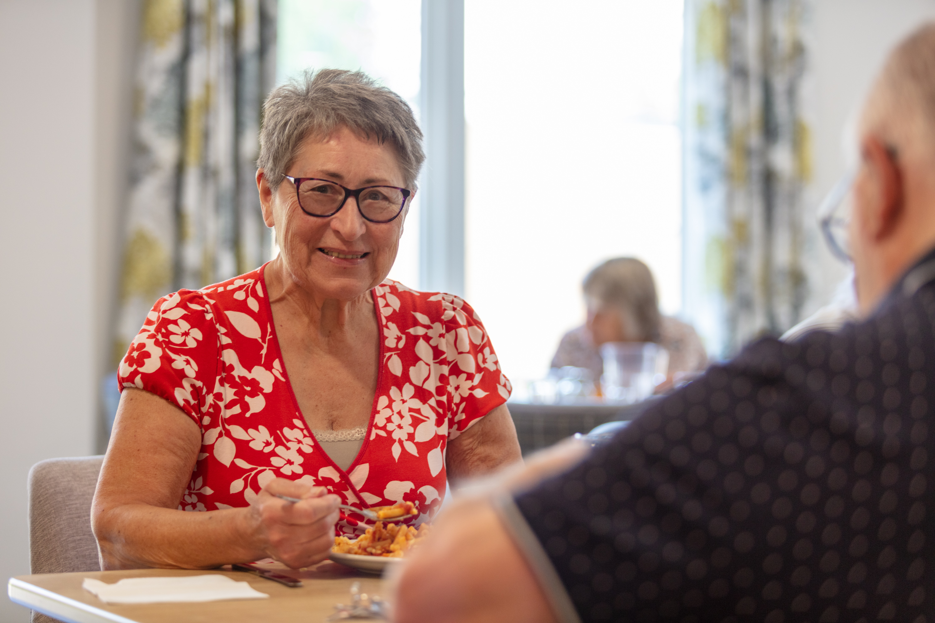 Holdenhurst May22 8914 Web