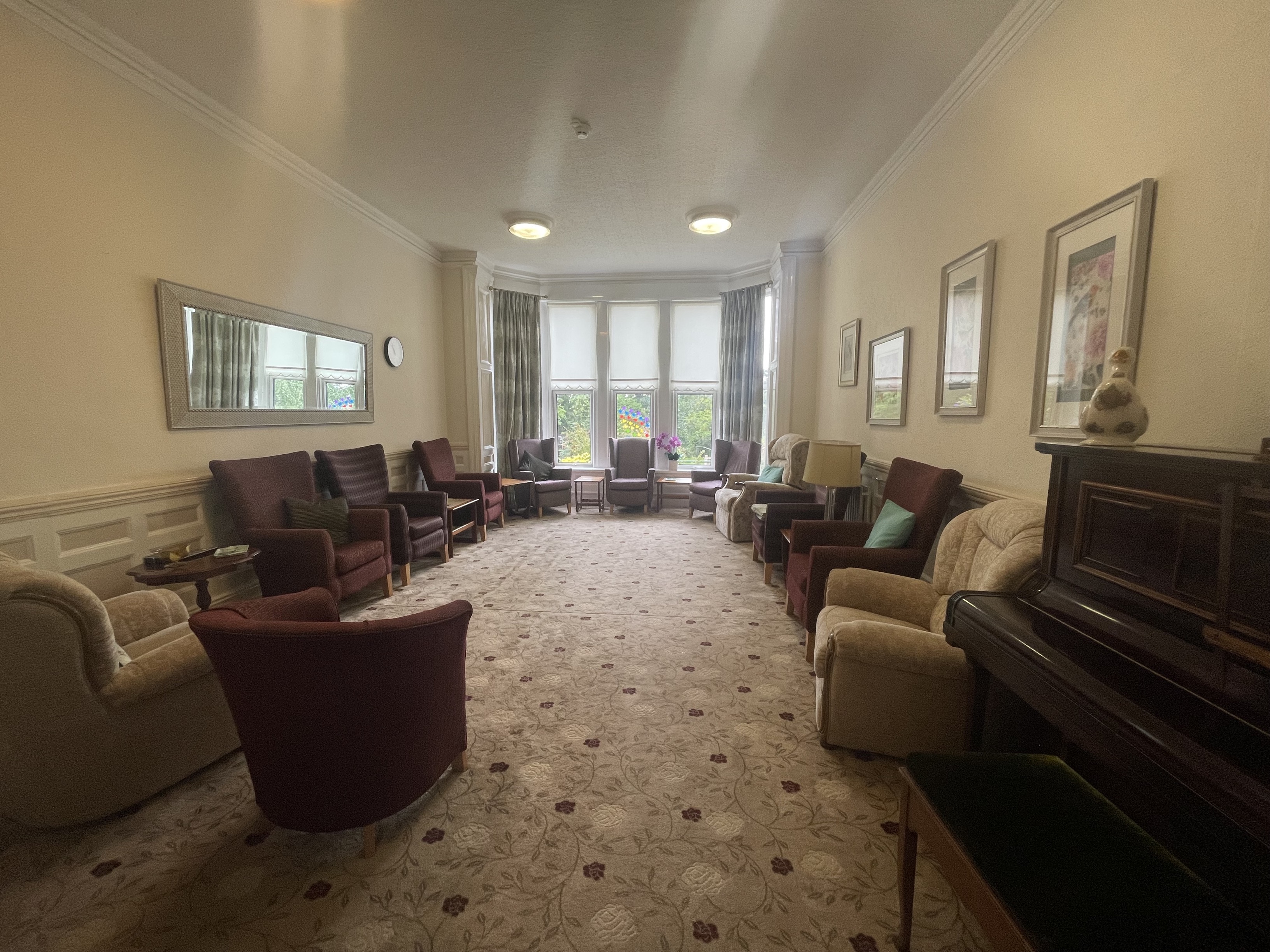 Microsoftteams Image (32)