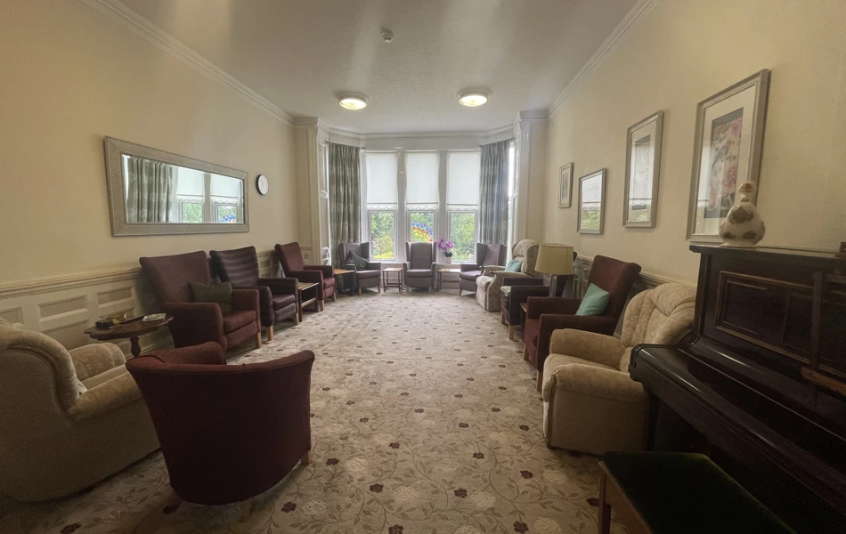 Microsoftteams Image (32)