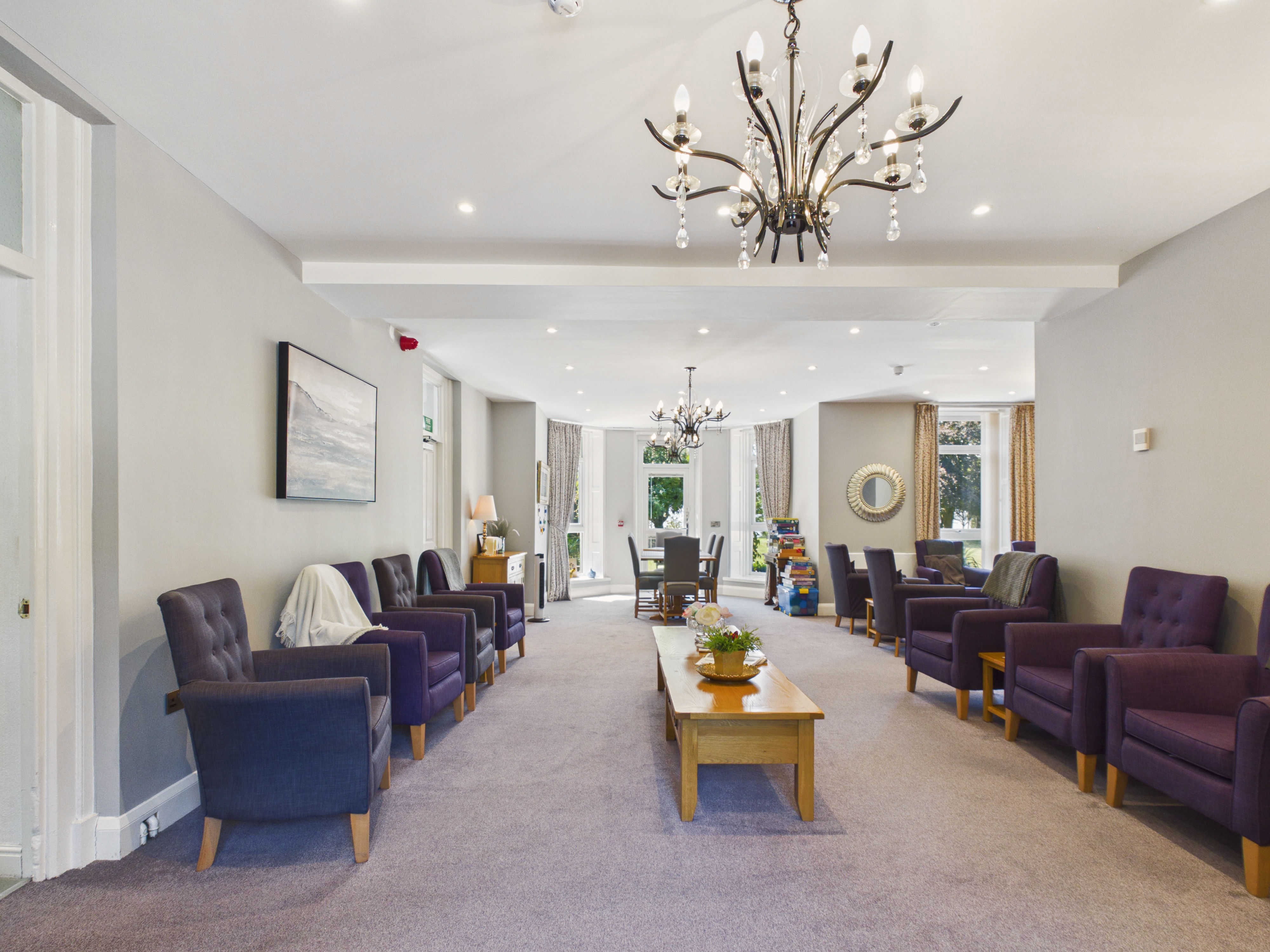 Living Room (1)