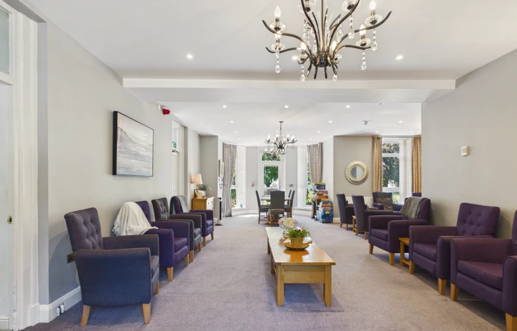 Living Room (1)