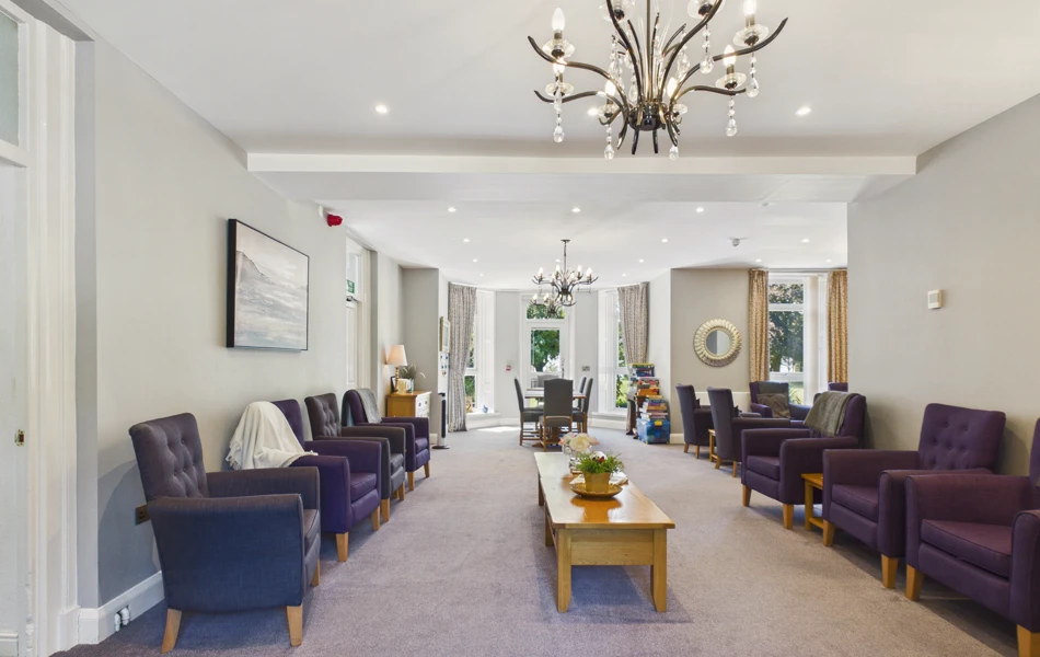 Living Room (1)
