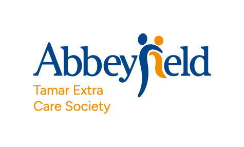 Tamar Extra Care Society