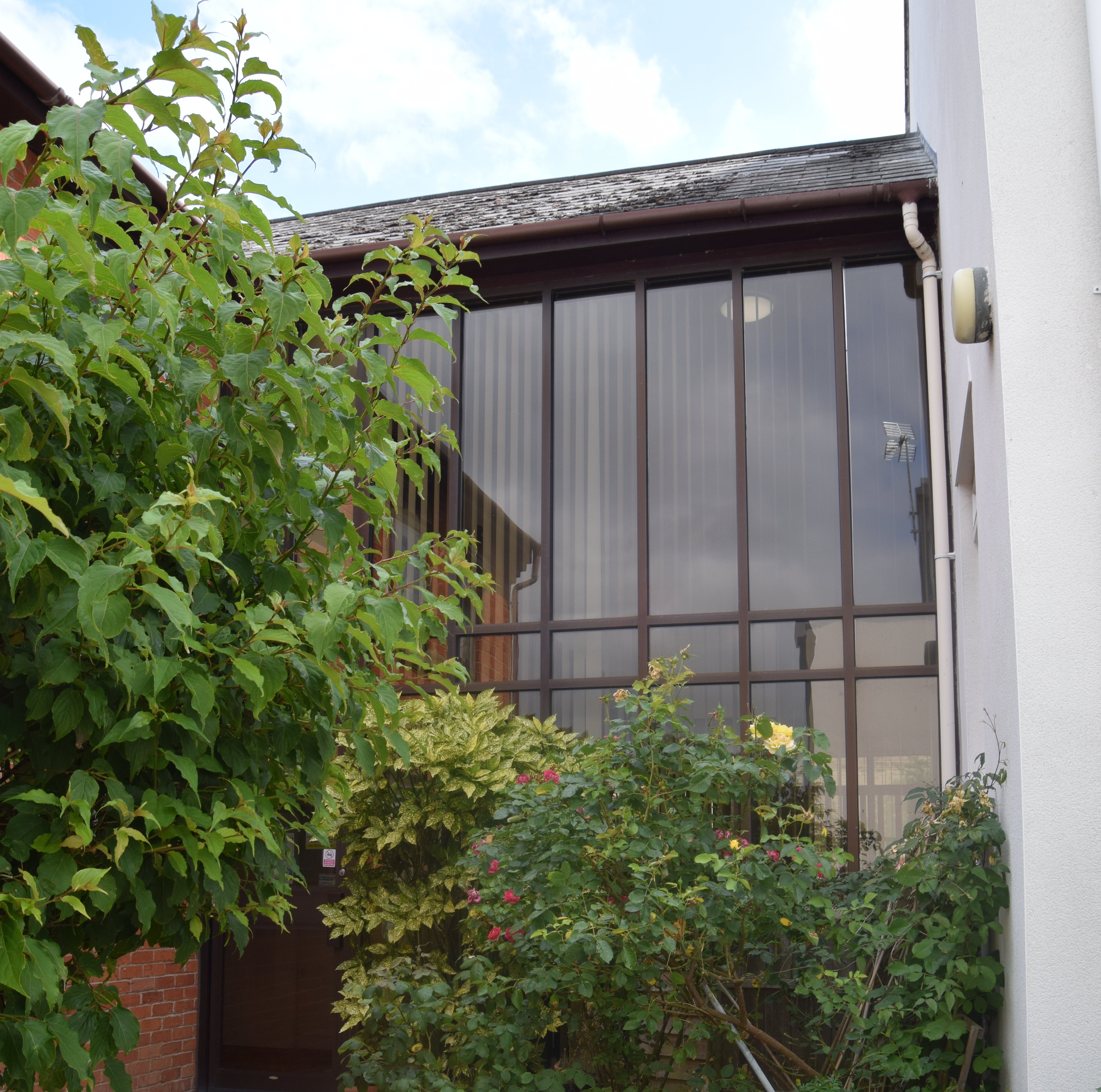 Prestbury House And Garden July26 (2) (1)