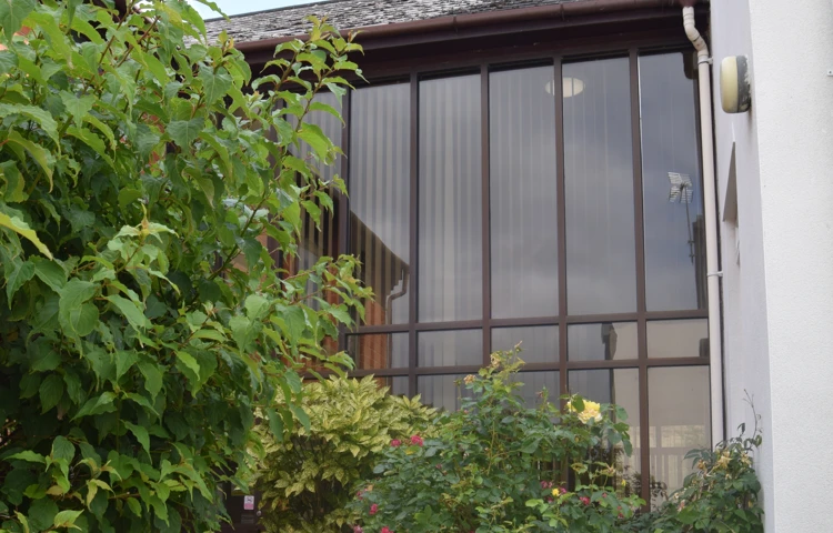 Prestbury House And Garden July26 (2) (1)