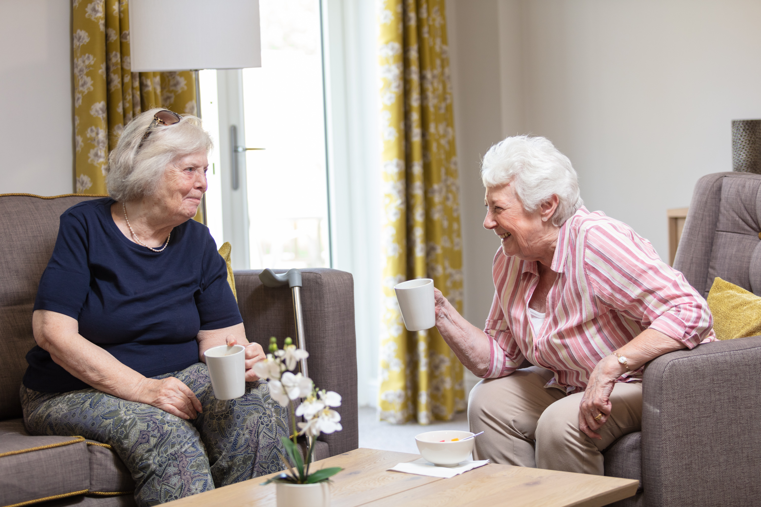 Holdenhurst May22 8983 Web