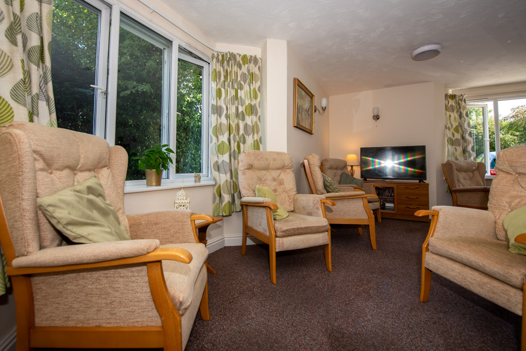 7 Linc Mold 2023 Lores 2851