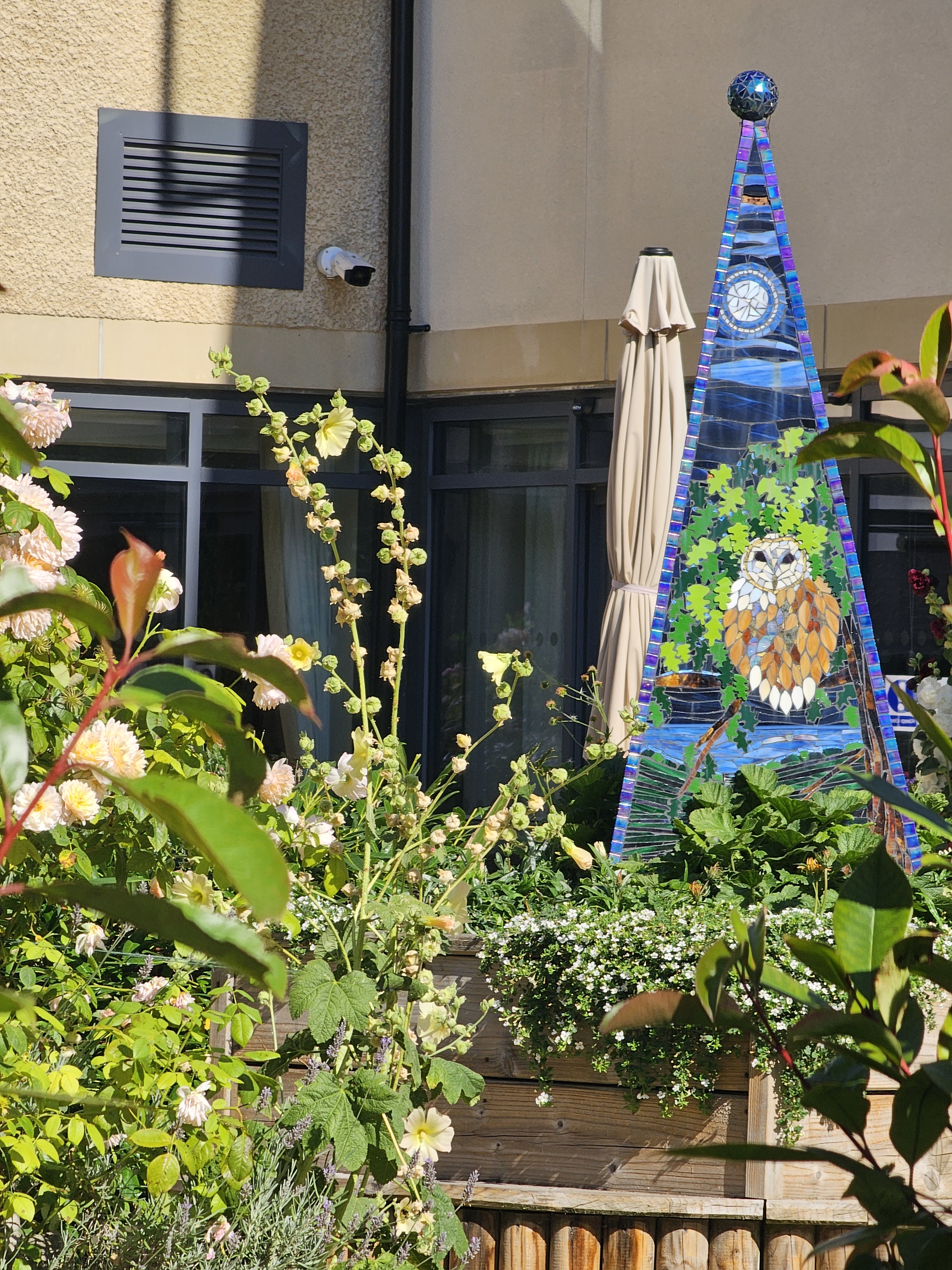 Garden3