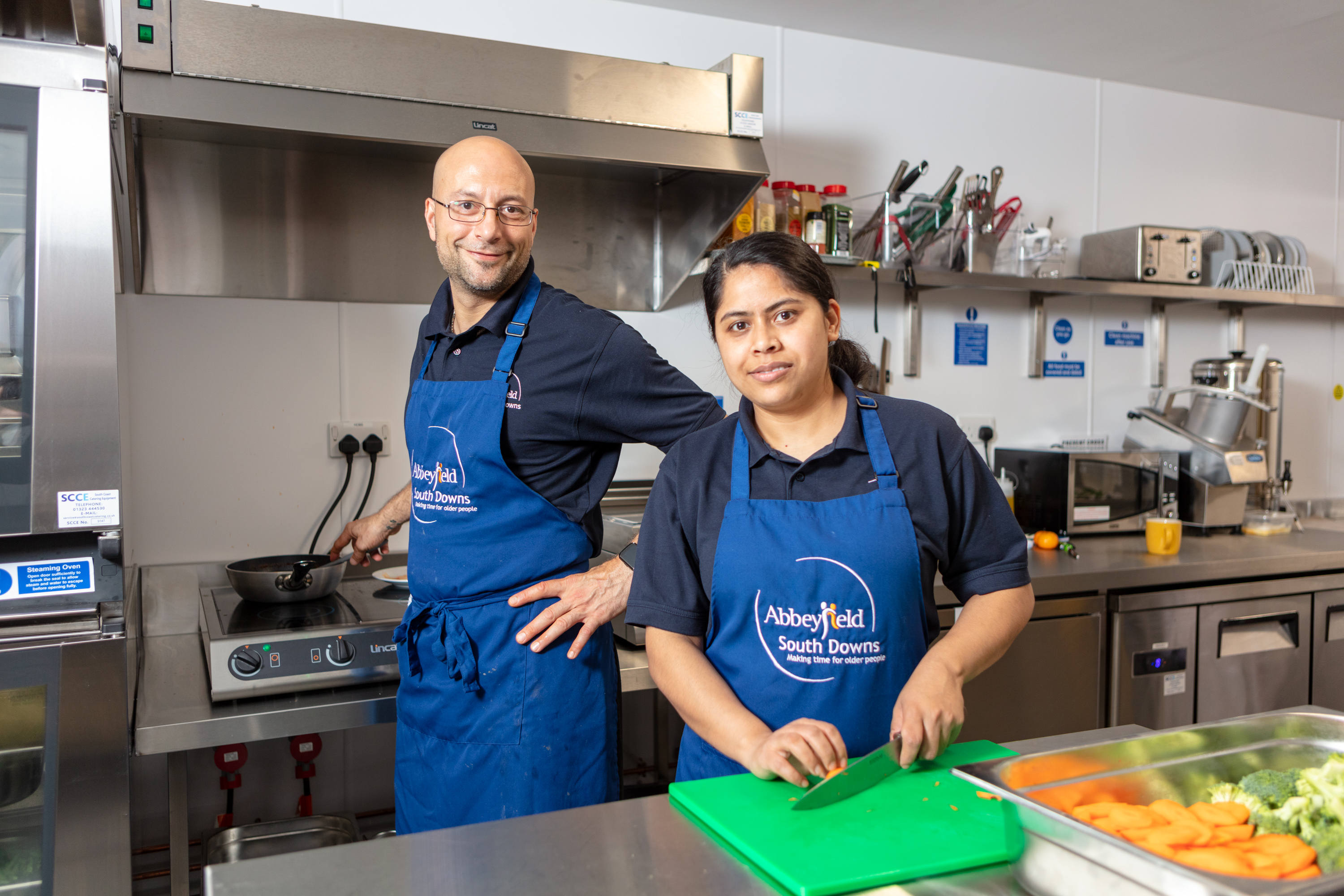 Holdenhurst May22 8754 Web