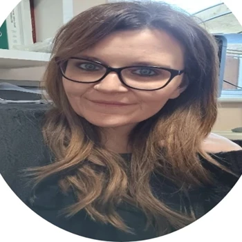 Rosie Plested Sibleys