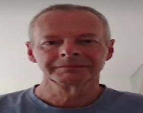 Picture3 Png Pa (1)