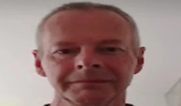 Picture3 Png Pa (1)