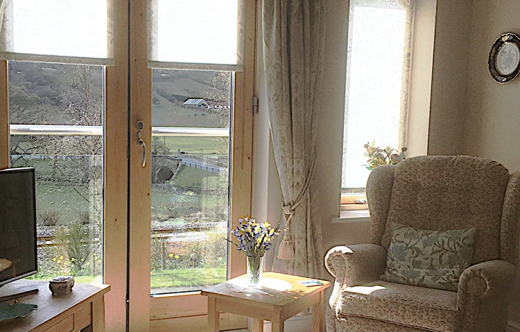 lounge-area-at-esk-moors-lodge.jpg