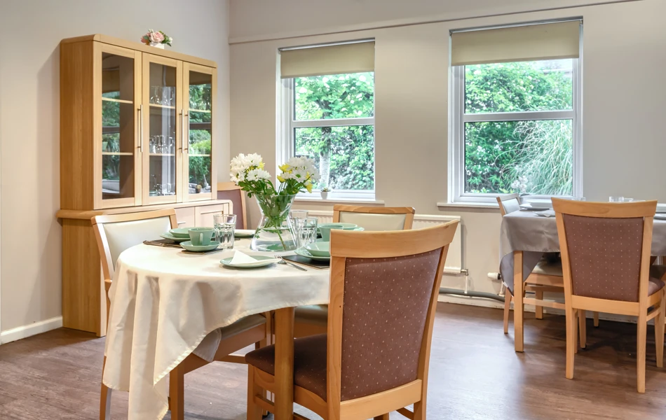 dining-room-at Abbeyfield House, Cockermouth CA13 9RH (1)