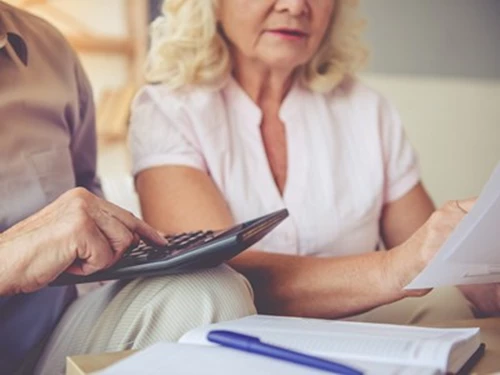 Shutterstock 495702424