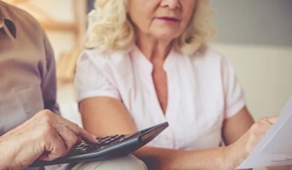 Shutterstock 495702424